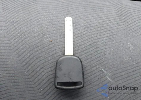 2009 Honda Fit from USA, damaged, VIN JHMGE88299S057074